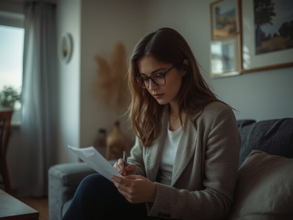 Cum comparăm opțiunile pentru locuință, energie și conformitate juridică