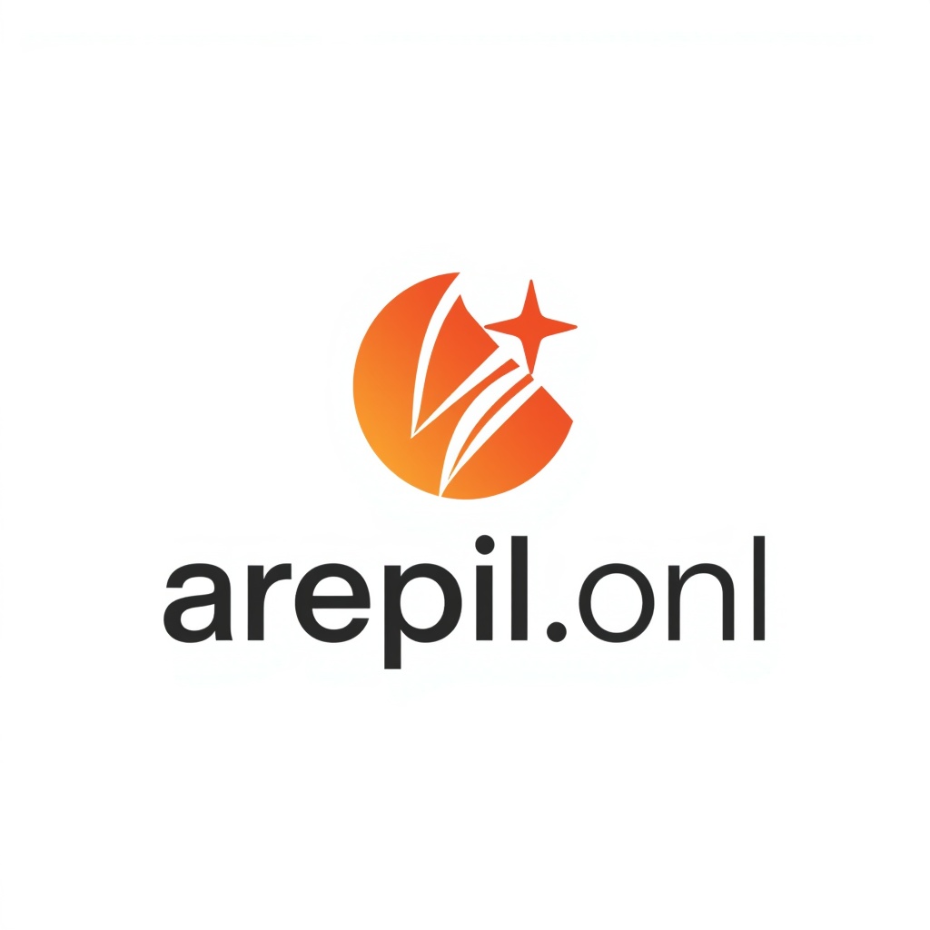 Arepil
